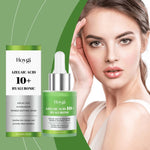 Azelaic Acid Serum 10%