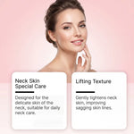 Neck & Décolletage Firming Cream