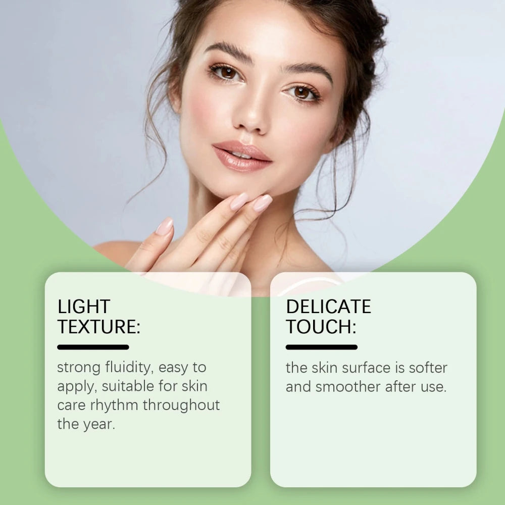 Azelaic Acid Serum 10%