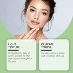 Azelaic Acid Serum 10%