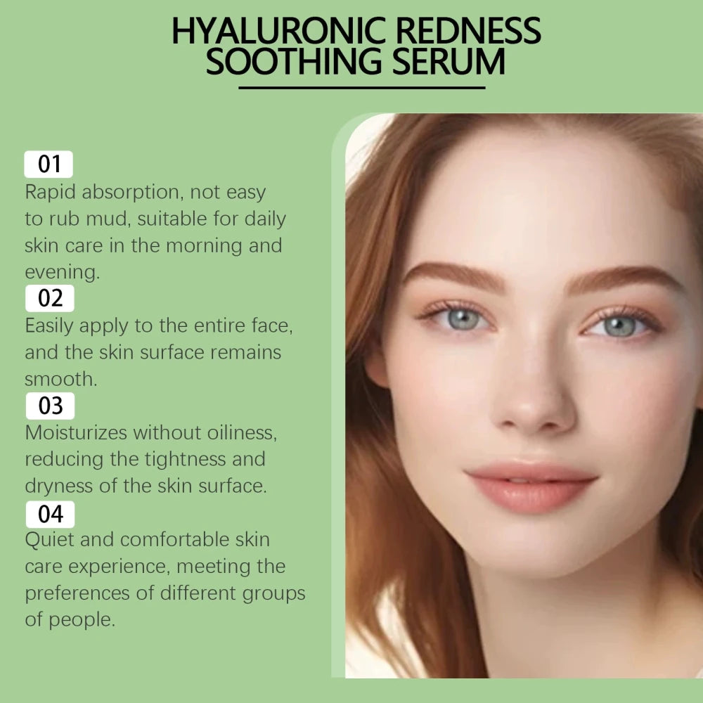 Azelaic Acid Serum 10%