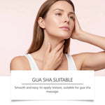 Neck & Décolletage Firming Cream