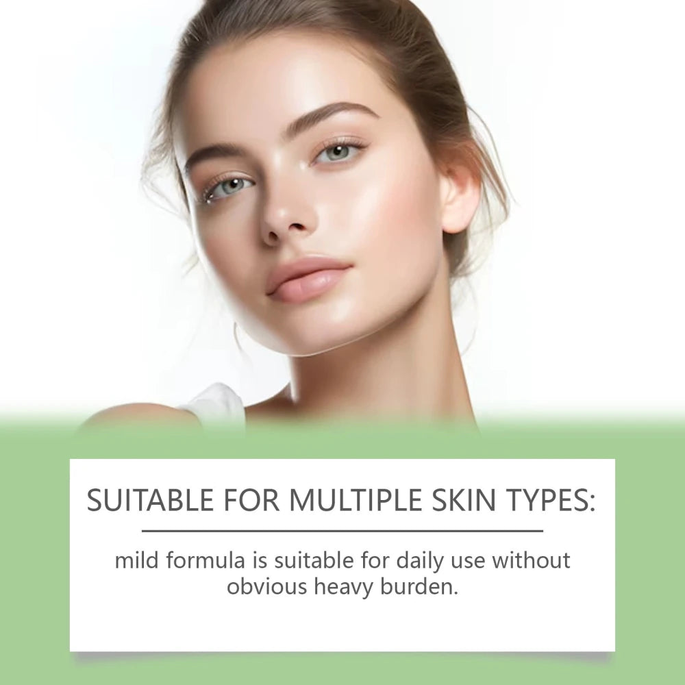 Azelaic Acid Serum 10%