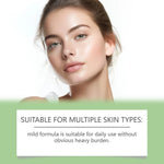 Azelaic Acid Serum 10%
