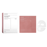 Overnight Collagen Sheet Masks