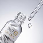 Niacinamide 10% + Zinc Pore-Refining Serum