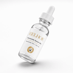 Niacinamide 10% + Zinc Pore-Refining Serum