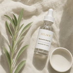 Niacinamide 10% + Zinc Pore-Refining Serum