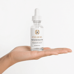 Niacinamide 10% + Zinc Pore-Refining Serum