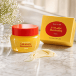 Even Glow Serum — Niacinamide & TXA