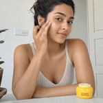 Even Glow Serum — Niacinamide & TXA