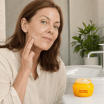 Even Glow Serum — Niacinamide & TXA
