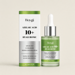 Azelaic Acid Serum 10%