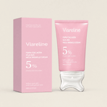 Neck & Décolletage Firming Cream