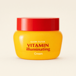 Even Glow Serum — Niacinamide & TXA