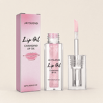 Glow Lip Oil Serum