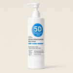 Glycolic Acid Body Lotion 10%