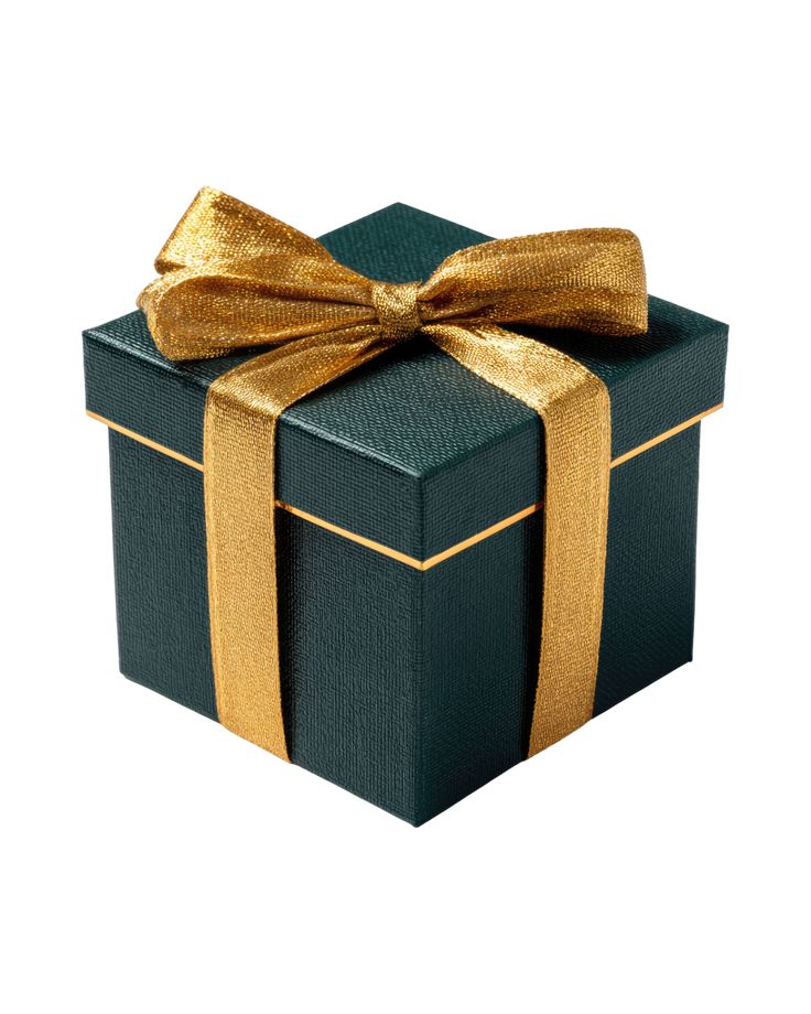 🎁 Free Surprise Gift